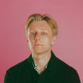 George King Profile Image