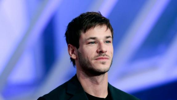 Chelmsford City News: Gaspard Ulliel. (PA) Chelmsford City News: Gaspard Ulliel. (PA)