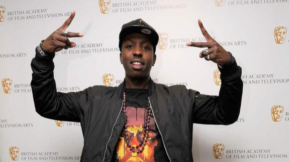 Chelmsford City News: Jamal Edwards. (PA) Chelmsford City News: Jamal Edwards. (PA)