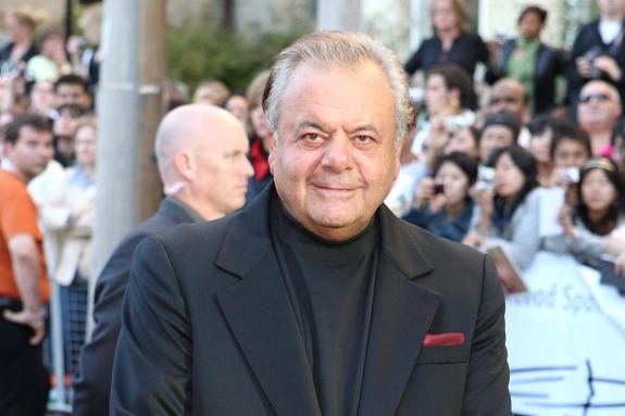 Chelmsford City News: Paul Sorvino (PA) Chelmsford City News: Paul Sorvino (PA)