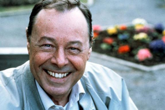 Chelmsford City News: Bill Treacher Chelmsford City News: Bill Treacher