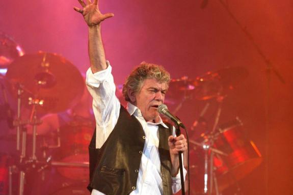 Chelmsford City News: Dan McCafferty Chelmsford City News: Dan McCafferty
