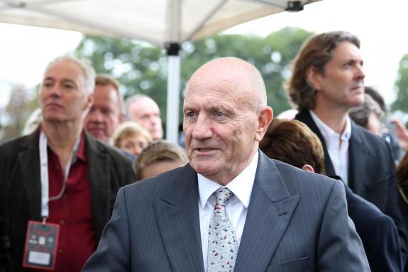 Chelmsford City News: Chelmsford City News: