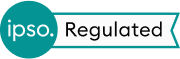 IPSO Regulated image